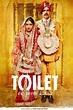 Toilet: A Love Story (2017) - Posters — The Movie Database (TMDb)