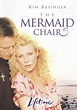 Best Buy: The Mermaid Chair [DVD] [2006]