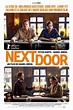 Next Door (película 2021) - Tráiler. resumen, reparto y dónde ver ...