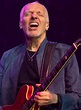 Peter Frampton plays emotional farewell show to fans in Temecula ahead ...