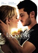 The Lucky One - Film (2012) - SensCritique