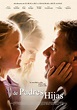 De padres a hijas | The daughter movie, Father, Father daughter