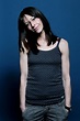 Image of Kate Dickie