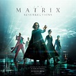 The Matrix Resurrections: nuevo póster oficial de la película