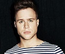Olly Murs Biography - Facts, Childhood, Family & Achievements of ...