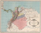 Guerra civil colombiana de 1851 - Wikiwand