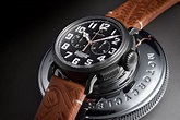 The Featured Zenith Pilot Watches - Funender.com