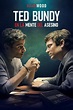 Ted Bundy. En la mente del asesino (película 2021) - Tráiler. resumen ...