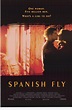 Spanish Fly Movie Poster Print (27 x 40) - Item # MOVEH8689 - Posterazzi