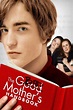 The Bad Mother's Handbook (2007) - Posters — The Movie Database (TMDB)