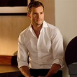 Pin by Karelis Nicole on Men's Style | Jamie dornan, Fifty shades ...