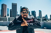 Sen Dog | Cypress Hill | Official Website