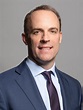 Dominic Raab - Celebrity biography, zodiac sign and famous quotes