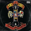 Download Guns N' Roses FULL Album (High Quality Audio) ~ ImusicaG