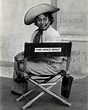 Press Photo Film Actor Pedro Gonzalez-Gonzalez - sap68529 | eBay