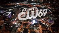 WUPA Atlanta_05 Channel ID entry on Vimeo