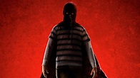 Brightburn 2019, HD Movies, 4k Wallpapers, Images, Backgrounds, Photos ...