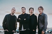 Our Lady Peace: 21 Interesting Facts You Might Not Know