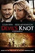 Devil's Knot DVD Release Date | Redbox, Netflix, iTunes, Amazon