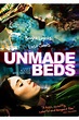 Unmade Beds | Peliculas, Cine, Vida