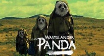 Wastelander Panda – fernsehserien.de
