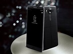 LG V10 Reviews, Pros and Cons | TechSpot