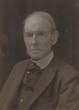 Sir Albert Gray - Person - National Portrait Gallery