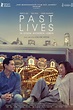Past Lives: In einem anderen Leben (2023) Film-information und Trailer ...