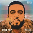 French Montana, 'Unforgettable' | Track Review - The Musical Hype