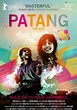 "Patang" Review - India Independent Films