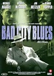 Bad City Blues (Dvd), Michael McGrady | Dvd's | bol.com