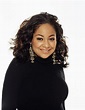 Raven-Symoné - Raven-Symoné Photo (20682188) - Fanpop