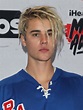 Justin Bieber ,iHeartRadio Music Awards , 2016 - Justin Bieber Photo ...