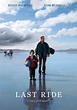 El ultimo viaje - película: Ver online en español