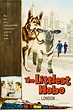 The Littlest Hobo (1958) - Rotten Tomatoes
