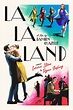 La La Land Classic Poster | ATL Designs | PosterSpy