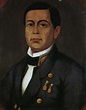 24 de marzo de 1829, natalicio de Ignacio Zaragoza. | Secretaría de la ...