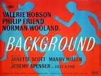 Background (1953 film) - Alchetron, The Free Social Encyclopedia