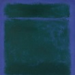 21 Facts About Mark Rothko | Contemporary Art | Sotheby’s