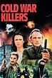 Cold War Killers (1986)