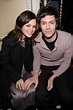 Rachel Bilson and Adam Brody | Is There a TV Costar Curse? 30 Couples ...