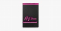 ‎The Aesthetic Dimension on Apple Books