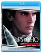 American Psycho [Blu-ray] [Reino Unido]: Amazon.es: Christian Bale ...