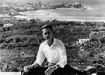 Enrico d'Assia a Ischia: un principe sull'isola negli anni '50 | L'Isclano