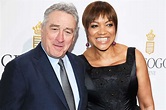 Robert De Niro, wife Grace Hightower split after over 20 years of marriage | EW.com