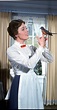 Pictures & Photos of Julie Andrews - IMDb