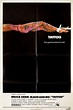Tattoo 1981 U.S. One Sheet Poster - Posteritati Movie Poster Gallery