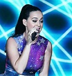 Katy Perry: Private Show in Dubai -12 – GotCeleb