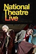 National Theatre Live: People | Movie Synopsis and info