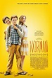 Norman (2010) - Posters — The Movie Database (TMDB)